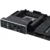 Материнская плата Asus PROART Z890-CREATOR WIFI Soc-1851 Intel Z890 4xDDR5 ATX AC`97 8ch(7.1) 1 x 10Gigabit + 1 x 2.5Gigabit RAID+HDMI+DP