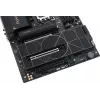 Материнская плата Asus PROART Z890-CREATOR WIFI Soc-1851 Intel Z890 4xDDR5 ATX AC`97 8ch(7.1) 1 x 10Gigabit + 1 x 2.5Gigabit RAID+HDMI+DP