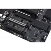 Материнская плата Asus PROART Z890-CREATOR WIFI Soc-1851 Intel Z890 4xDDR5 ATX AC`97 8ch(7.1) 1 x 10Gigabit + 1 x 2.5Gigabit RAID+HDMI+DP