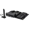 Материнская плата Asus PROART Z890-CREATOR WIFI Soc-1851 Intel Z890 4xDDR5 ATX AC`97 8ch(7.1) 1 x 10Gigabit + 1 x 2.5Gigabit RAID+HDMI+DP