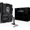 Материнская плата Asus PROART Z890-CREATOR WIFI Soc-1851 Intel Z890 4xDDR5 ATX AC`97 8ch(7.1) 1 x 10Gigabit + 1 x 2.5Gigabit RAID+HDMI+DP