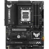 Материнская плата Asus TUF GAMING B850-PLUS WIFI Socket AM5 AMD B850 4xDDR5 ATX AC`97 8ch(7.1) 2.5Gg RAID+HDMI+DP