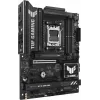 Материнская плата Asus TUF GAMING B850-PLUS WIFI Socket AM5 AMD B850 4xDDR5 ATX AC`97 8ch(7.1) 2.5Gg RAID+HDMI+DP