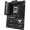 Материнская плата Asus TUF GAMING B850-PLUS WIFI Socket AM5 AMD B850 4xDDR5 ATX AC`97 8ch(7.1) 2.5Gg RAID+HDMI+DP