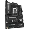 Материнская плата Asus TUF GAMING B850-PLUS WIFI Socket AM5 AMD B850 4xDDR5 ATX AC`97 8ch(7.1) 2.5Gg RAID+HDMI+DP