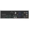 Материнская плата Asus TUF GAMING B850-PLUS WIFI Socket AM5 AMD B850 4xDDR5 ATX AC`97 8ch(7.1) 2.5Gg RAID+HDMI+DP