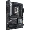 Материнская плата Asus TUF GAMING B860-PLUS WIFI Soc-1851 Intel B860 4xDDR5 ATX AC`97 8ch(7.1) 2.5Gg RAID+HDMI+DP