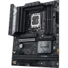 Материнская плата Asus TUF GAMING B860-PLUS WIFI Soc-1851 Intel B860 4xDDR5 ATX AC`97 8ch(7.1) 2.5Gg RAID+HDMI+DP