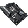 Материнская плата Asus TUF GAMING B860-PLUS WIFI Soc-1851 Intel B860 4xDDR5 ATX AC`97 8ch(7.1) 2.5Gg RAID+HDMI+DP