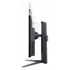 Монитор LG 27" UltraGear 27GS75Q-B черный IPS LED 16:9 HDMI матовая HAS Piv 1000:1 300cd 178гр/178гр 2560x1440 180Hz G-Sync FreeSync DP QHD 6кг