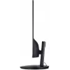 Монитор Acer 27" SH272G0bmiphx черный IPS LED 1ms 16:9 HDMI M/M матовая HAS Piv 250cd 178гр/178гр 1920x1080 120Hz FreeSync DP FHD USB 4.65кг