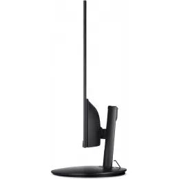 Монитор Acer 27" SH272G0bmiphx черный IPS LED 1ms 16:9 HDMI M/M матовая HAS Piv 250cd 178гр/178гр 1920x1080 120Hz FreeSync DP FHD USB 4.65кг