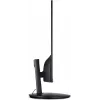 Монитор Acer 27" SH272G0bmiphx черный IPS LED 1ms 16:9 HDMI M/M матовая HAS Piv 250cd 178гр/178гр 1920x1080 120Hz FreeSync DP FHD USB 4.65кг