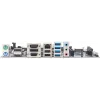 Материнская плата IRU A520M-VHDi/M.2 Soc-AM4 AMD A520 2xDDR4 mATX AC`97 6ch(5.1) GbLAN RAID+VGA+HDMI+DP