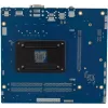 Материнская плата IRU A520M-VHDi/M.2 Soc-AM4 AMD A520 2xDDR4 mATX AC`97 6ch(5.1) GbLAN RAID+VGA+HDMI+DP