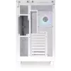 Корпус Thermaltake View 380 XL TG ARGB белый без БП ATX 5x120mm 2x140mm 2xUSB3.0 audio bott PSU