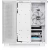 Корпус Thermaltake View 380 XL TG ARGB белый без БП ATX 5x120mm 2x140mm 2xUSB3.0 audio bott PSU