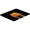Коврик для мыши Cactus Red Cat 220x180x2мм (CS-MP-P11XS)