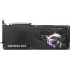 Видеокарта MSI PCI-E 5.0 RTX 5070 12G GAMING TRIO OC NVIDIA GeForce RTX 5070 12Gb 192bit GDDR7 2610/28000 HDMIx1 DPx3 HDCP Ret