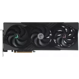 Видеокарта MSI PCI-E 5.0 RTX 5070 12G GAMING TRIO OC NVIDIA GeForce RTX 5070 12Gb 192bit GDDR7 2610/28000 HDMIx1 DPx3 HDCP Ret