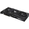 Видеокарта MSI PCI-E 5.0 RTX 5070 12G GAMING TRIO OC NVIDIA GeForce RTX 5070 12Gb 192bit GDDR7 2610/28000 HDMIx1 DPx3 HDCP Ret
