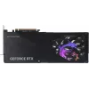 Видеокарта MSI PCI-E 5.0 RTX 5070 12G GAMING TRIO OC NVIDIA GeForce RTX 5070 12Gb 192bit GDDR7 2610/28000 HDMIx1 DPx3 HDCP Ret
