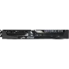 Видеокарта MSI PCI-E 5.0 RTX 5070 12G GAMING TRIO OC NVIDIA GeForce RTX 5070 12Gb 192bit GDDR7 2610/28000 HDMIx1 DPx3 HDCP Ret