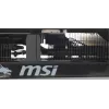 Видеокарта MSI PCI-E 5.0 RTX 5070 12G GAMING TRIO OC NVIDIA GeForce RTX 5070 12Gb 192bit GDDR7 2610/28000 HDMIx1 DPx3 HDCP Ret