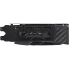 Видеокарта MSI PCI-E 5.0 RTX 5070 12G GAMING TRIO OC NVIDIA GeForce RTX 5070 12Gb 192bit GDDR7 2610/28000 HDMIx1 DPx3 HDCP Ret