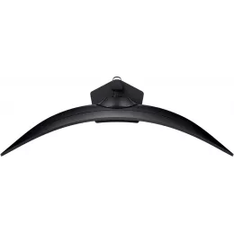 Монитор Samsung 49" Odyssey G9 S49FG916EIXCI черный VA LED 32:9 HDMI матовая HAS Piv 350cd 178гр/178гр 5120x1440 144Hz FreeSync Premium Pro DP USB 15.6кг