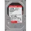 Жесткий диск WD SATA-III 12TB WD122KFBX NAS Red Pro (7200rpm) 512Mb 3.5"