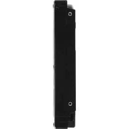 Жесткий диск WD SATA-III 12TB WD122KFBX NAS Red Pro (7200rpm) 512Mb 3.5"