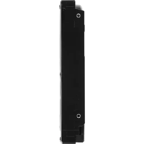 Жесткий диск WD SATA-III 12TB WD122KFBX NAS Red Pro (7200rpm) 512Mb 3.5"