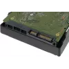 Жесткий диск WD SATA-III 12TB WD122KFBX NAS Red Pro (7200rpm) 512Mb 3.5"