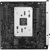 Материнская плата Asus ROG STRIX B850-I GAMING WIFI Socket AM5 AMD B850 2xDDR5 mini-ITX AC`97 8ch(7.1) 2.5Gg RAID+HDMI