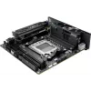 Материнская плата Asus ROG STRIX B850-I GAMING WIFI Socket AM5 AMD B850 2xDDR5 mini-ITX AC`97 8ch(7.1) 2.5Gg RAID+HDMI