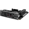 Материнская плата Asus ROG STRIX B850-I GAMING WIFI Socket AM5 AMD B850 2xDDR5 mini-ITX AC`97 8ch(7.1) 2.5Gg RAID+HDMI