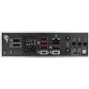 Материнская плата Asus ROG STRIX B850-I GAMING WIFI Socket AM5 AMD B850 2xDDR5 mini-ITX AC`97 8ch(7.1) 2.5Gg RAID+HDMI