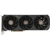 Видеокарта Zotac PCI-E 5.0 RTX 5080 SOLID CORE NVIDIA GeForce RTX 5080 16Gb 256bit GDDR7 2617/30000 HDMIx1 DPx3 HDCP Ret