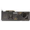 Видеокарта Zotac PCI-E 5.0 RTX 5080 SOLID CORE NVIDIA GeForce RTX 5080 16Gb 256bit GDDR7 2617/30000 HDMIx1 DPx3 HDCP Ret