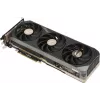 Видеокарта Zotac PCI-E 5.0 RTX 5080 SOLID CORE NVIDIA GeForce RTX 5080 16Gb 256bit GDDR7 2617/30000 HDMIx1 DPx3 HDCP Ret