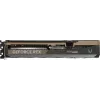 Видеокарта Zotac PCI-E 5.0 RTX 5080 SOLID CORE NVIDIA GeForce RTX 5080 16Gb 256bit GDDR7 2617/30000 HDMIx1 DPx3 HDCP Ret