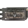Видеокарта Zotac PCI-E 5.0 RTX 5080 SOLID CORE NVIDIA GeForce RTX 5080 16Gb 256bit GDDR7 2617/30000 HDMIx1 DPx3 HDCP Ret
