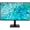 Монитор Acer 27" Vero V277Gbi черный IPS LED 4ms 16:9 HDMI матовая 250cd 178гр/178гр 1920x1080 120Hz FreeSync VGA FHD 3.64кг