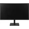 Монитор Acer 27" Vero V277Gbi черный IPS LED 4ms 16:9 HDMI матовая 250cd 178гр/178гр 1920x1080 120Hz FreeSync VGA FHD 3.64кг