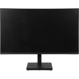 Монитор Acer 27" Vero V277Gbi черный IPS LED 4ms 16:9 HDMI матовая 250cd 178гр/178гр 1920x1080 120Hz FreeSync VGA FHD 3.64кг