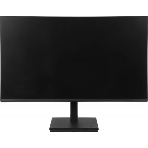 Монитор Acer 27" Vero V277Gbi черный IPS LED 4ms 16:9 HDMI матовая 250cd 178гр/178гр 1920x1080 120Hz FreeSync VGA FHD 3.64кг