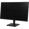 Монитор Acer 27" Vero V277Gbi черный IPS LED 4ms 16:9 HDMI матовая 250cd 178гр/178гр 1920x1080 120Hz FreeSync VGA FHD 3.64кг