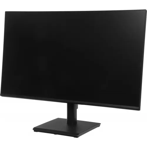 Монитор Acer 27" Vero V277Gbi черный IPS LED 4ms 16:9 HDMI матовая 250cd 178гр/178гр 1920x1080 120Hz FreeSync VGA FHD 3.64кг