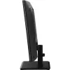 Монитор Acer 27" Vero V277Gbi черный IPS LED 4ms 16:9 HDMI матовая 250cd 178гр/178гр 1920x1080 120Hz FreeSync VGA FHD 3.64кг